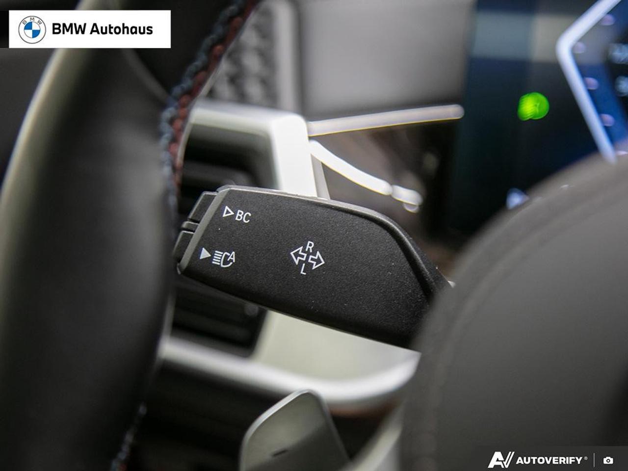 2023 BMW X7 M60i Sports Activity Vehicle Photo