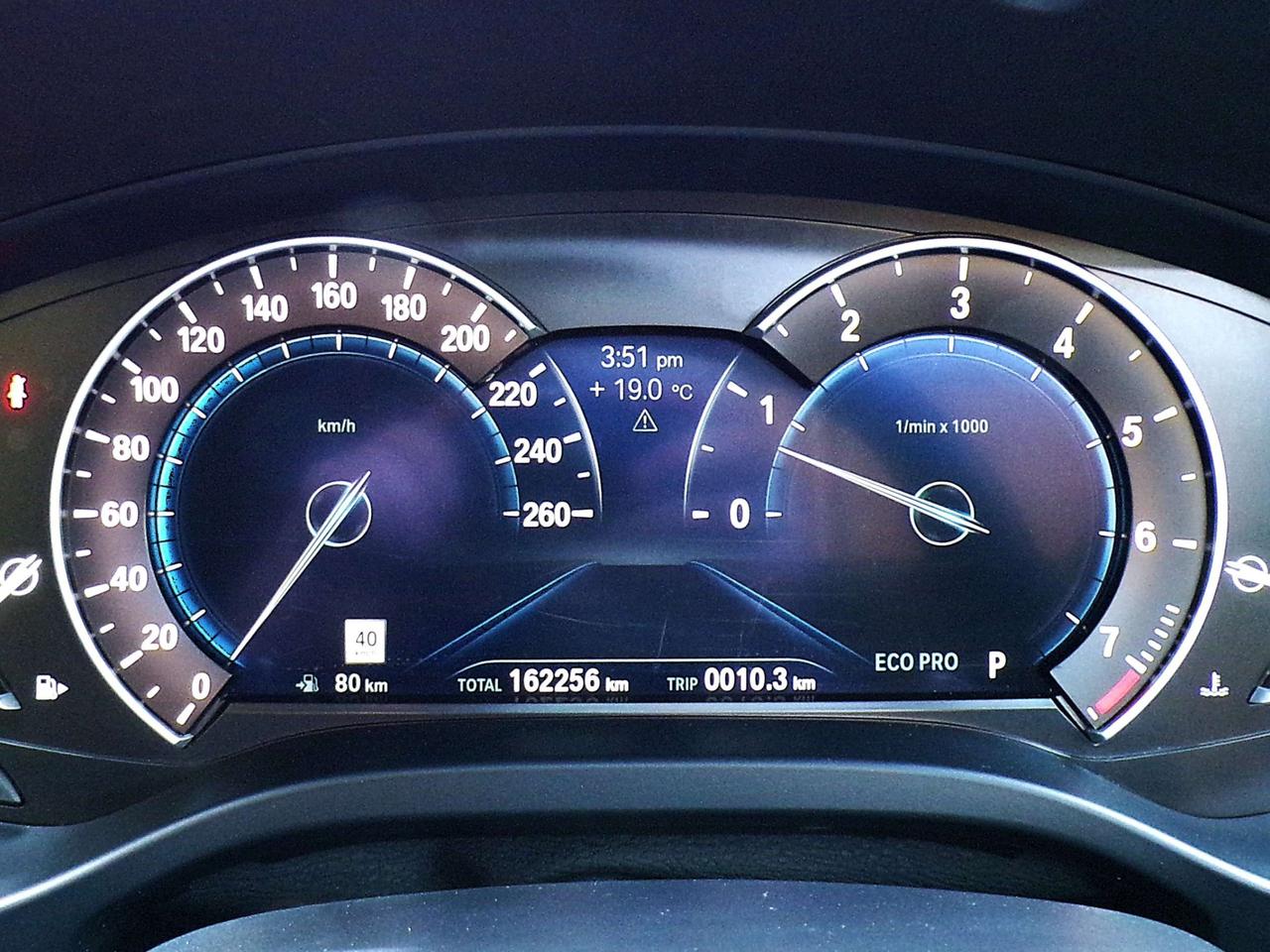 2019 BMW X3 X-DRIVE30i SPORT BSD LDW FCW NAVI PANO ROOF APPLE CARPLAY Photo