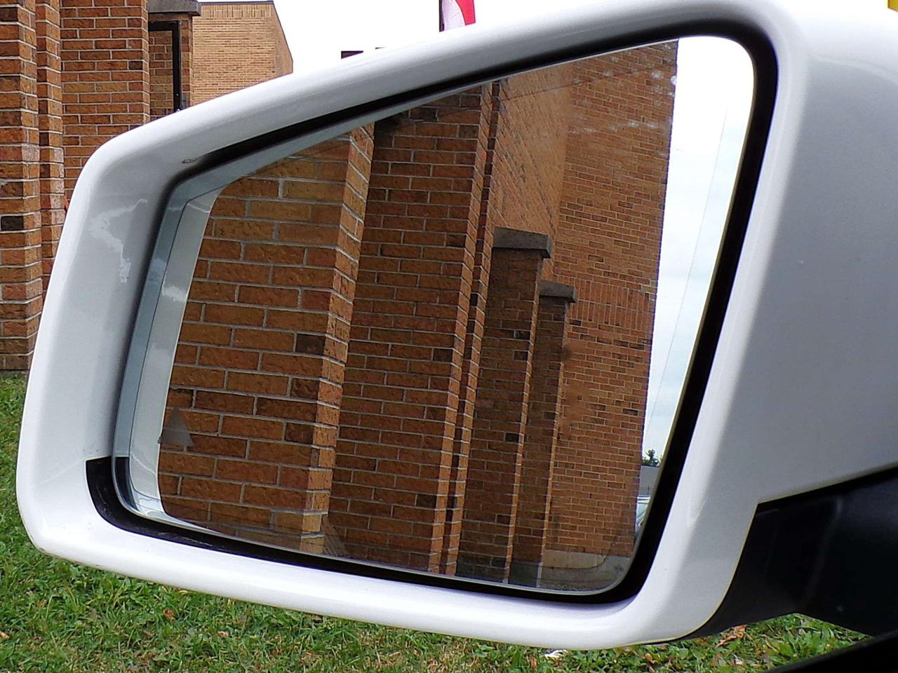 2014 Mercedes-Benz Others 4MATIC BSA LKA NAVI CAMERA SUNROOF CD CHANGER B.T. Photo