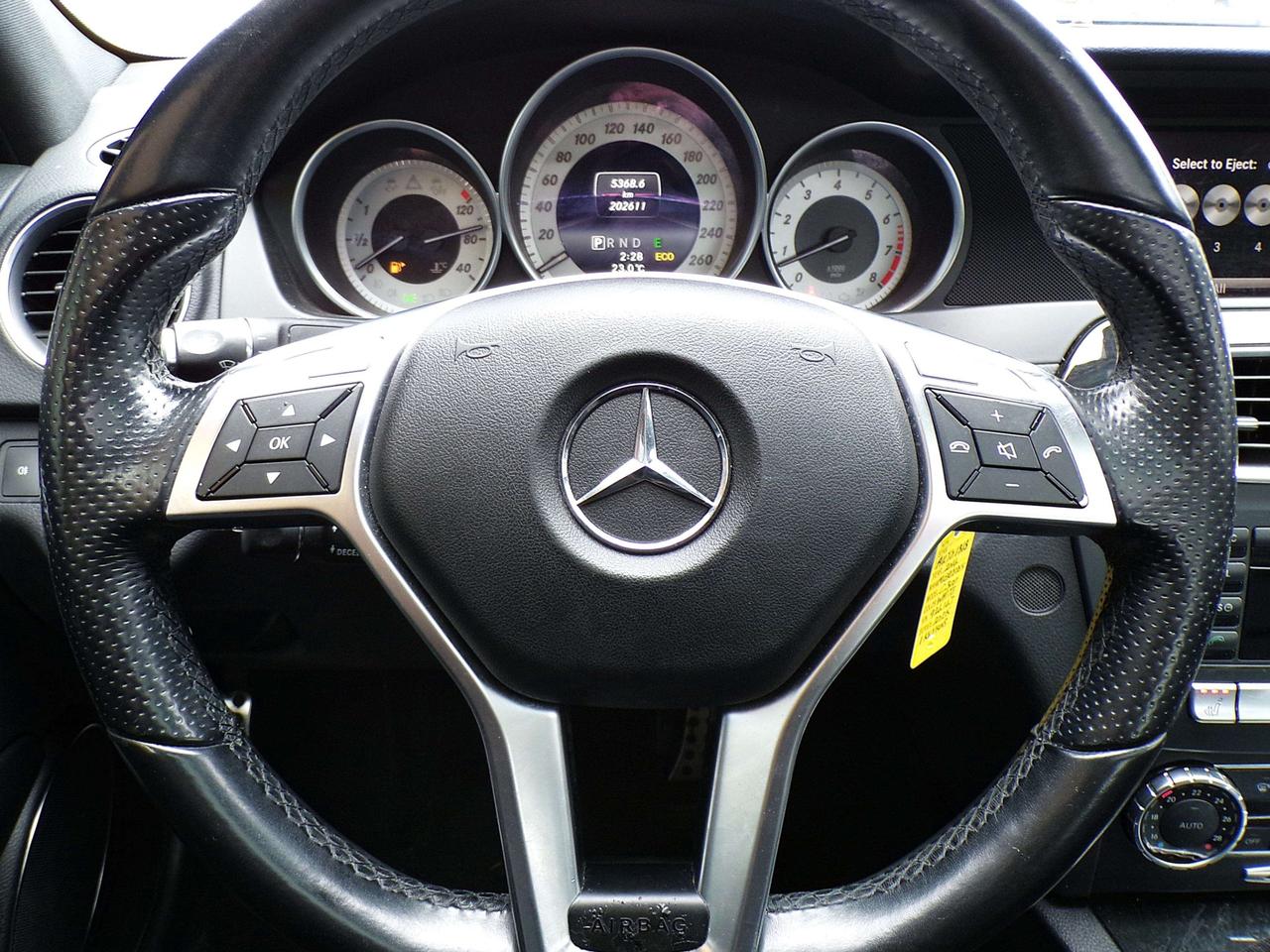 2014 Mercedes-Benz Others 4MATIC BSA LKA NAVI CAMERA SUNROOF CD CHANGER B.T. Photo