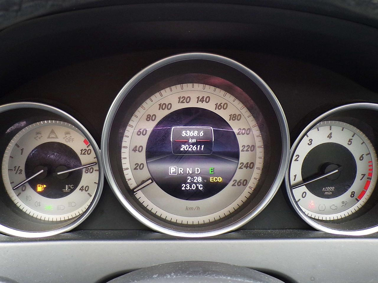 2014 Mercedes-Benz Others 4MATIC BSA LKA NAVI CAMERA SUNROOF CD CHANGER B.T. Photo