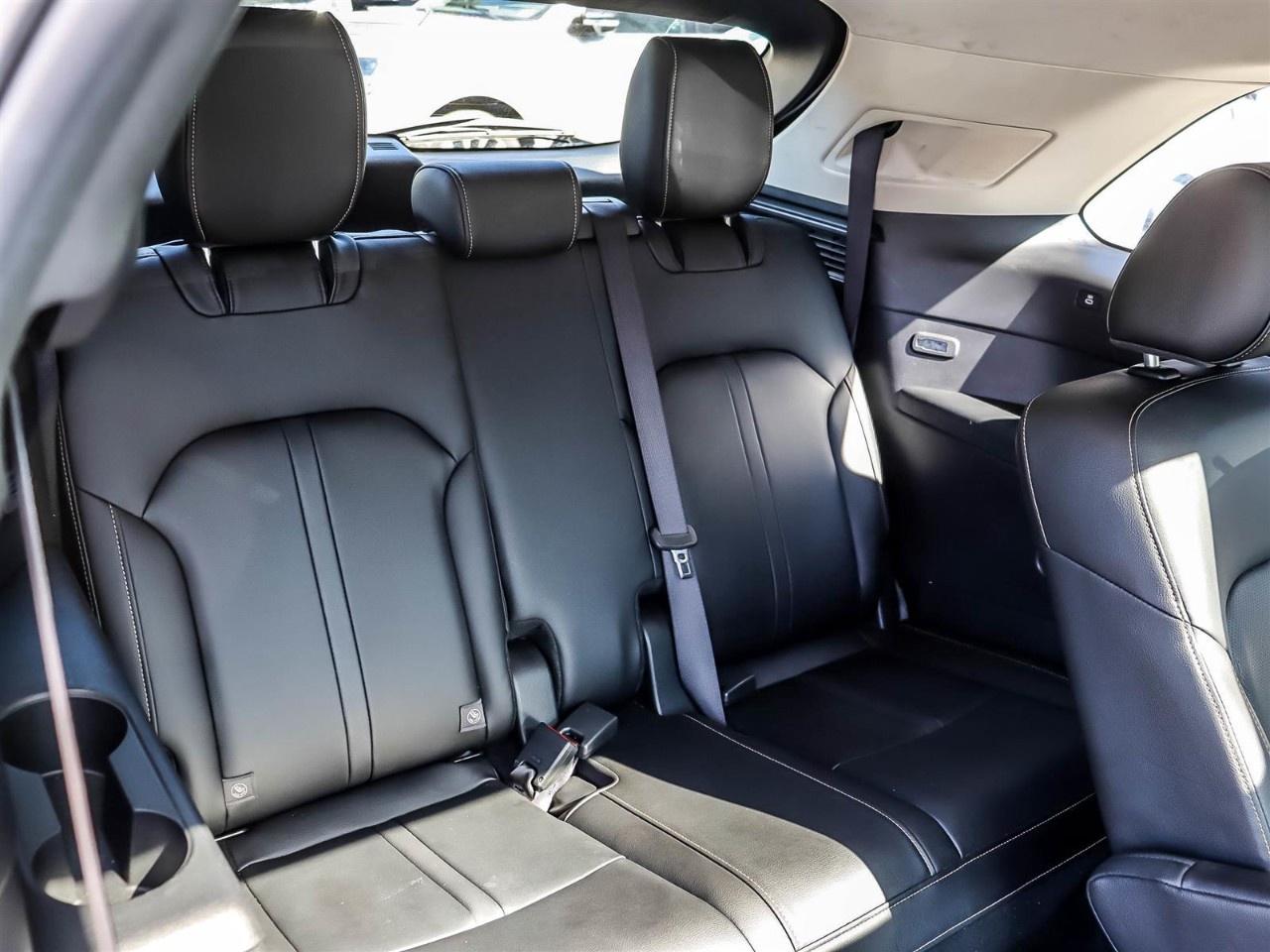 2025 Mazda CX-90 MHEV GT AWD Photo