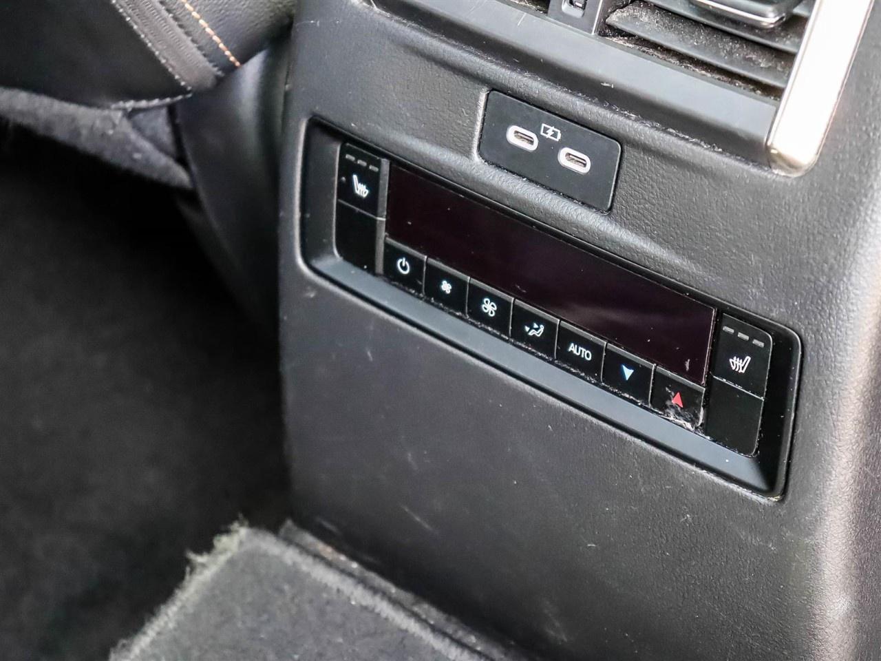 2025 Mazda CX-90 MHEV GT AWD Photo