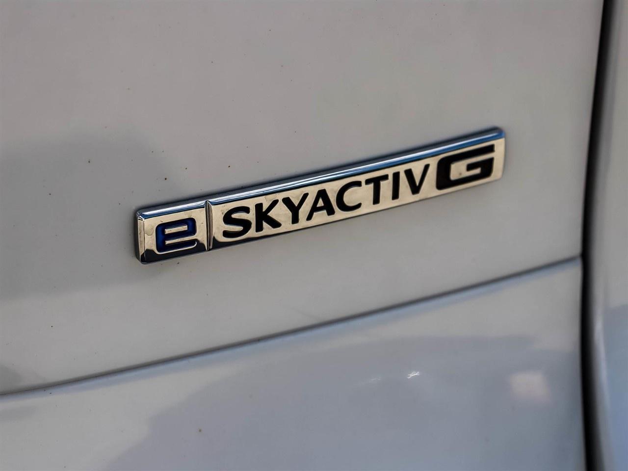 2025 Mazda CX-90 MHEV GT AWD Photo