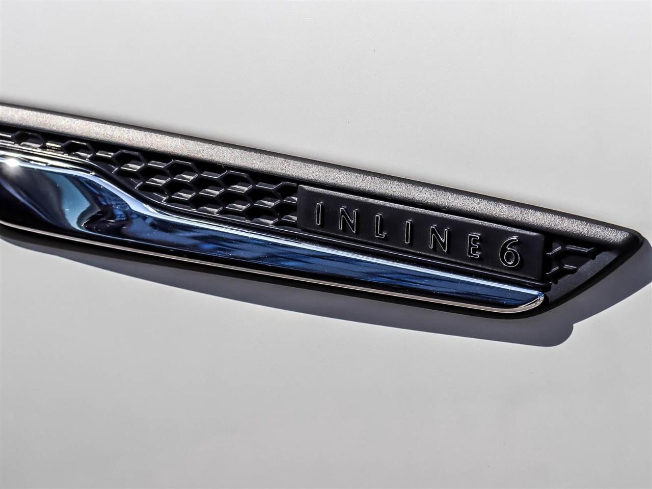 2025 Mazda CX-90 MHEV GT AWD Photo