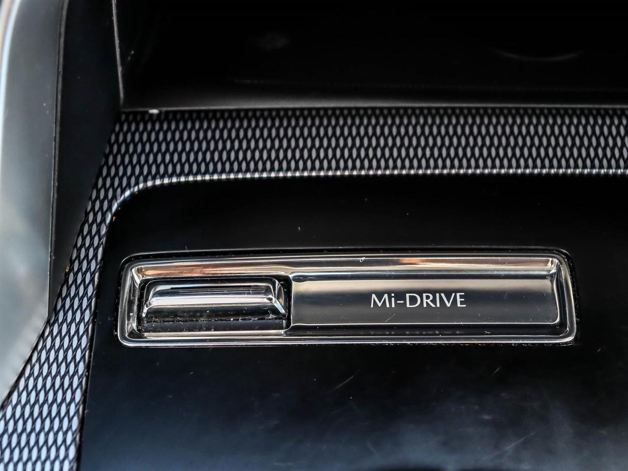 2025 Mazda CX-90 MHEV GT AWD Photo