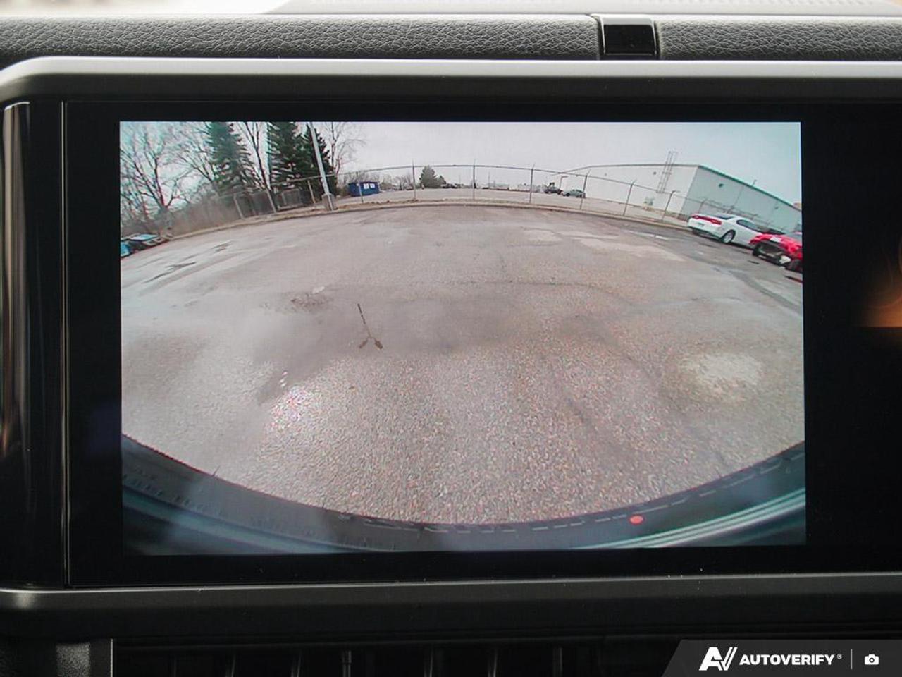 2026 Jeep Wrangler Sport 2dr 4x4 Photo