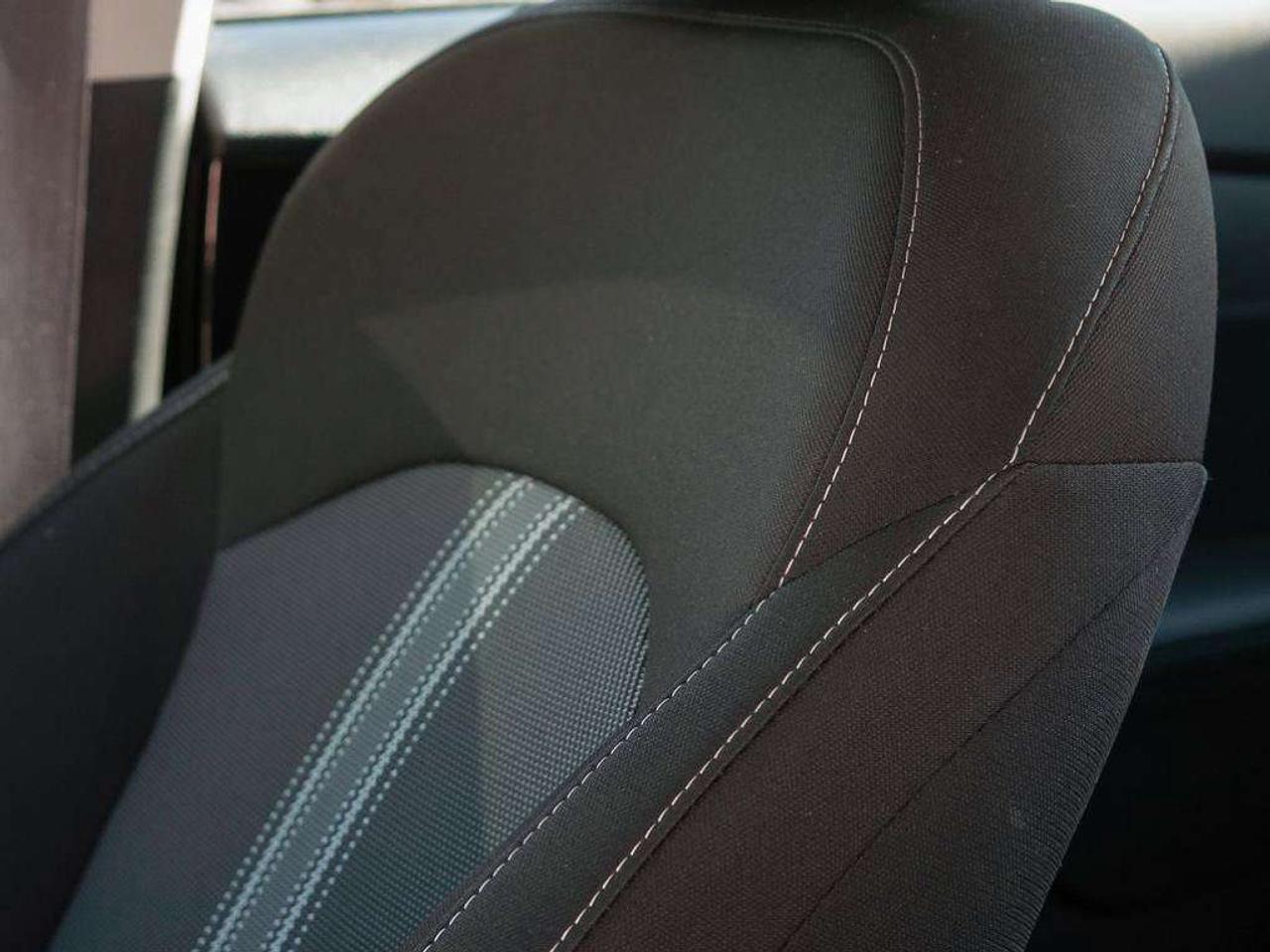 2024 Kia Forte EX   Apple CarPlay   Backup Camera   Heated Seats Photo