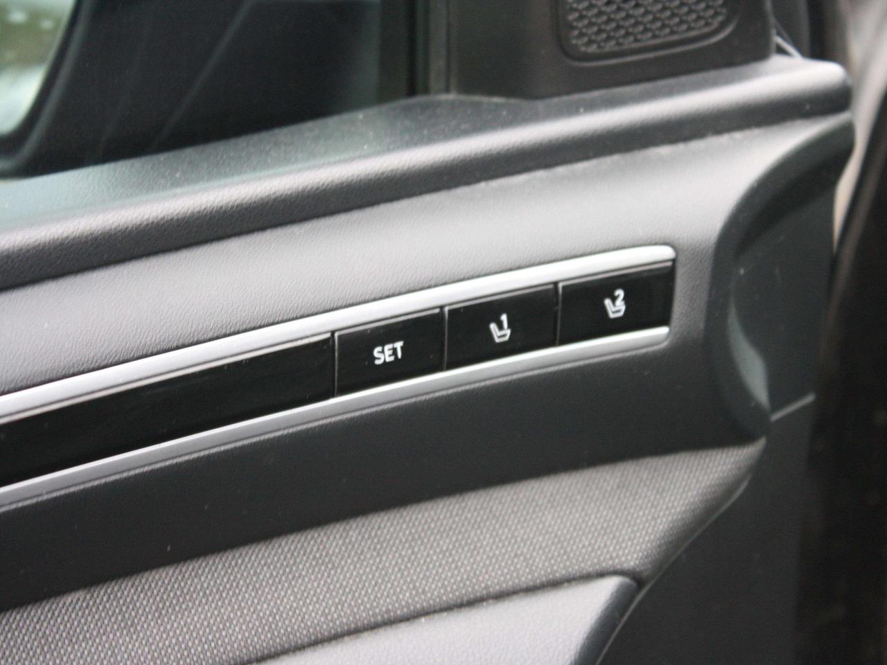 2023 Hyundai Tucson Ultimate Photo