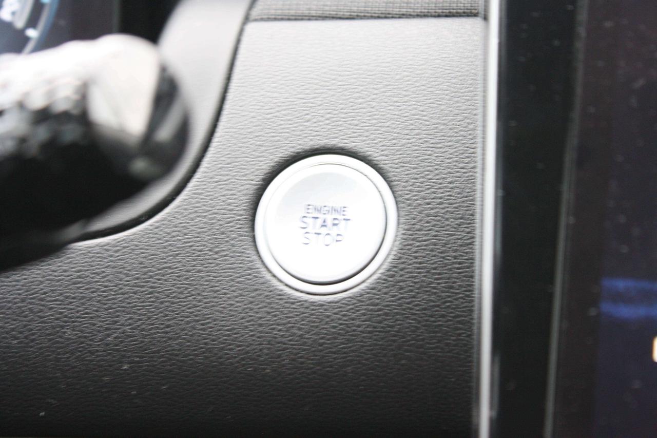 2023 Hyundai Tucson Ultimate Photo
