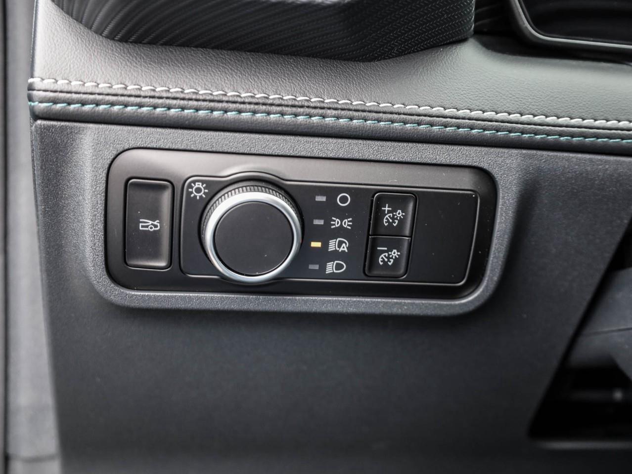2026 Ford Mustang GT Premium 2dr Fastback Photo
