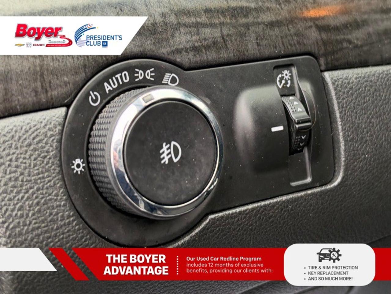 2016 Buick Encore FWD 4dr Sport Touring Photo