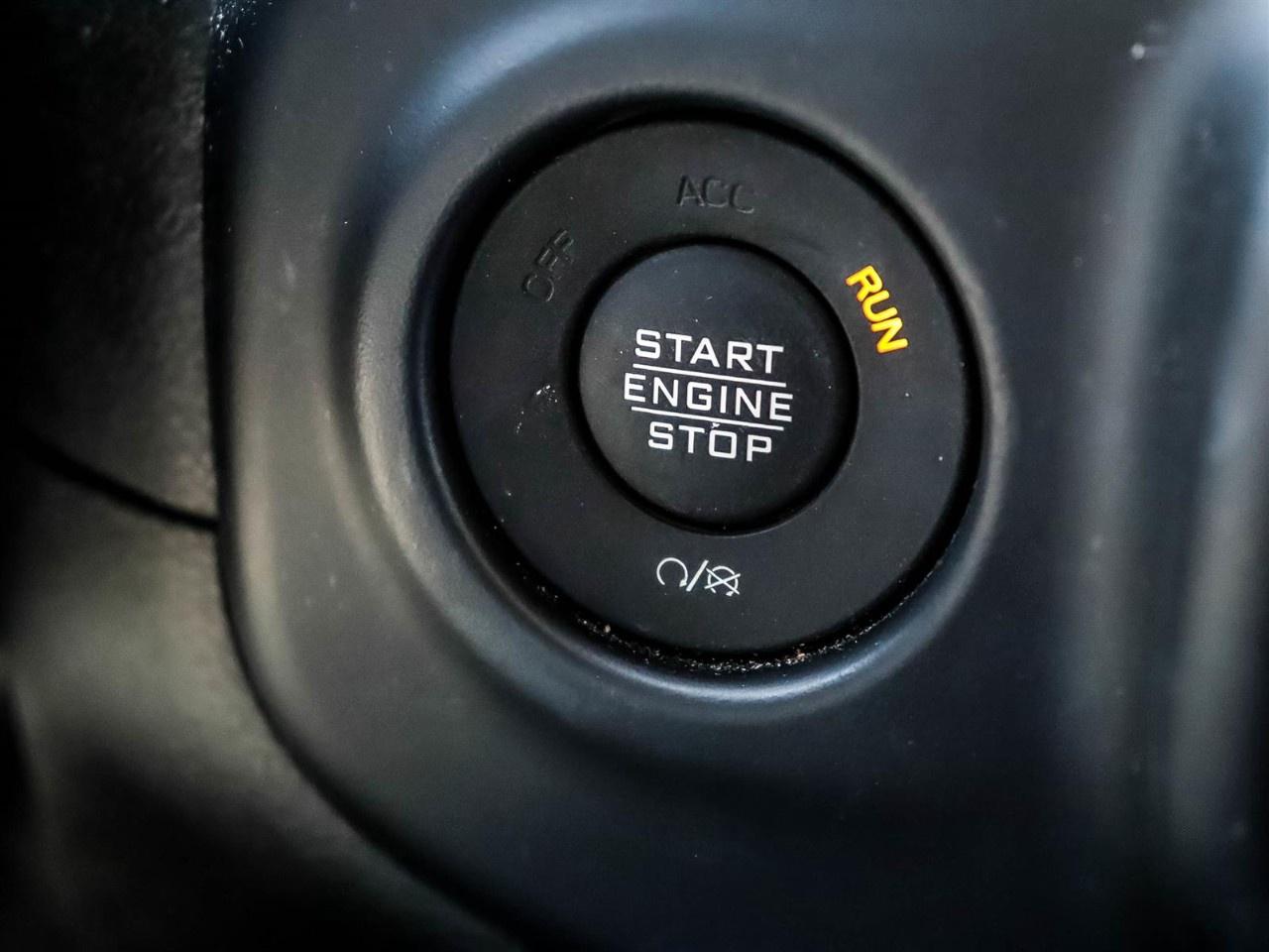 2023 Jeep Wrangler Willys 4 Door 4x4 Photo