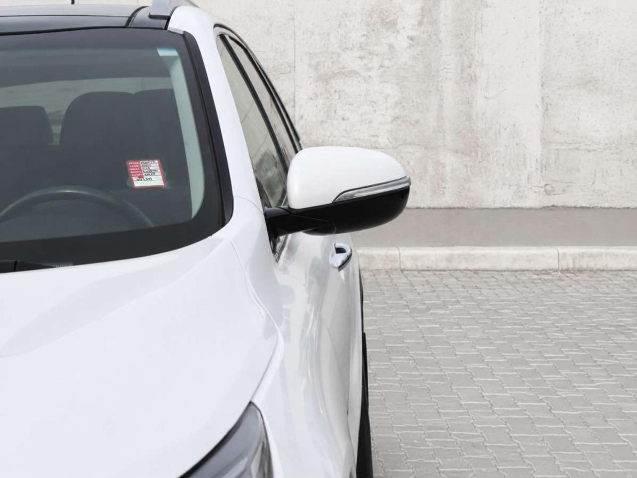 2020 Kia Sorento SORENTO EX/S Photo