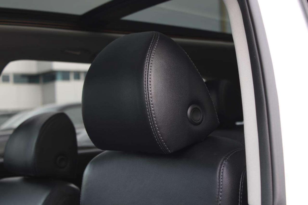 2020 Kia Sorento SORENTO EX/S Photo