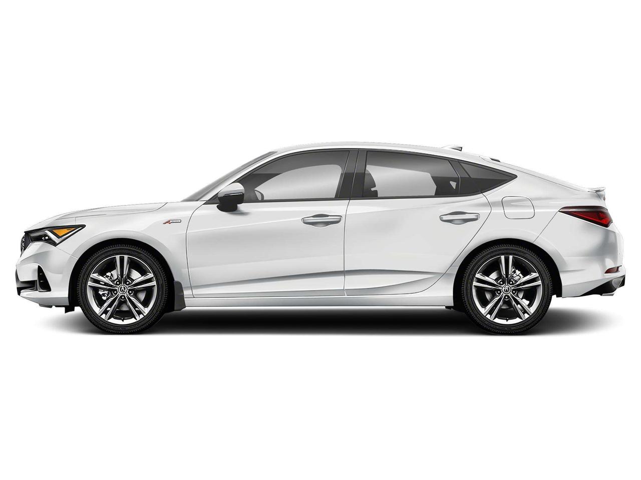2024 Acura Integra ELITE ASPEC   CARPLAY   STARTER   HUD   ALLOYS Photo