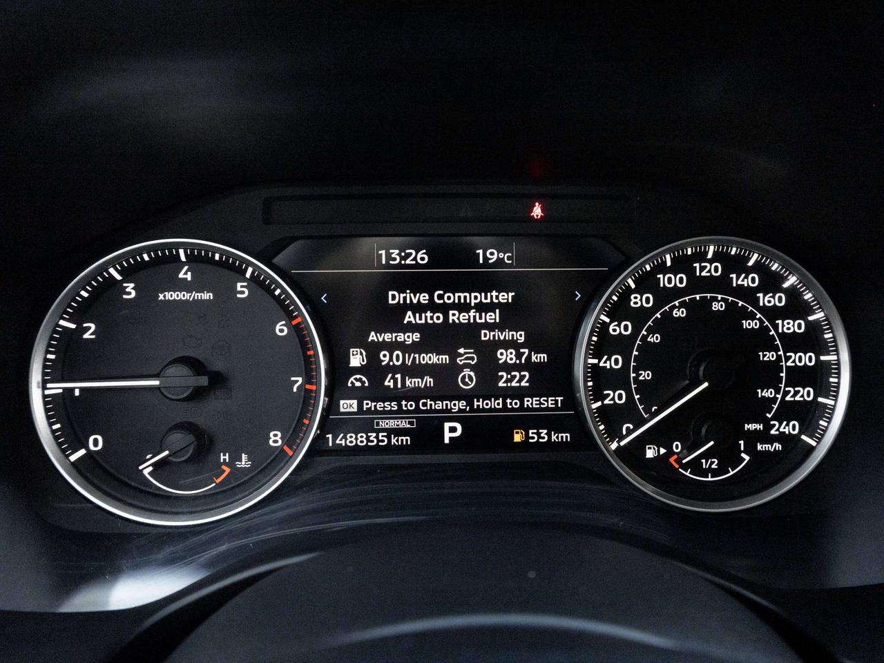 2022 Mitsubishi Outlander SE S-AWC CPO FINANCE RATES FOR AS LOW AS 0.90% Photo
