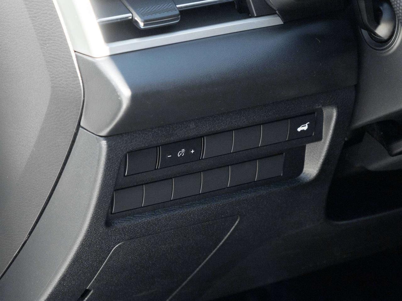 2022 Mitsubishi Outlander SE S-AWC CPO FINANCE RATES FOR AS LOW AS 0.90% Photo