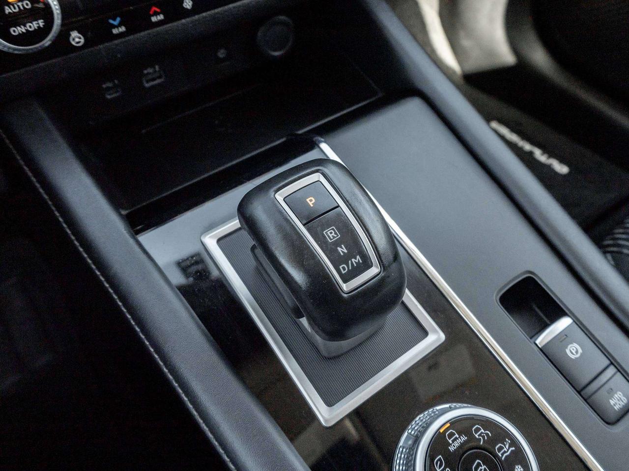 2022 Mitsubishi Outlander SE S-AWC CPO FINANCE RATES FOR AS LOW AS 0.90% Photo