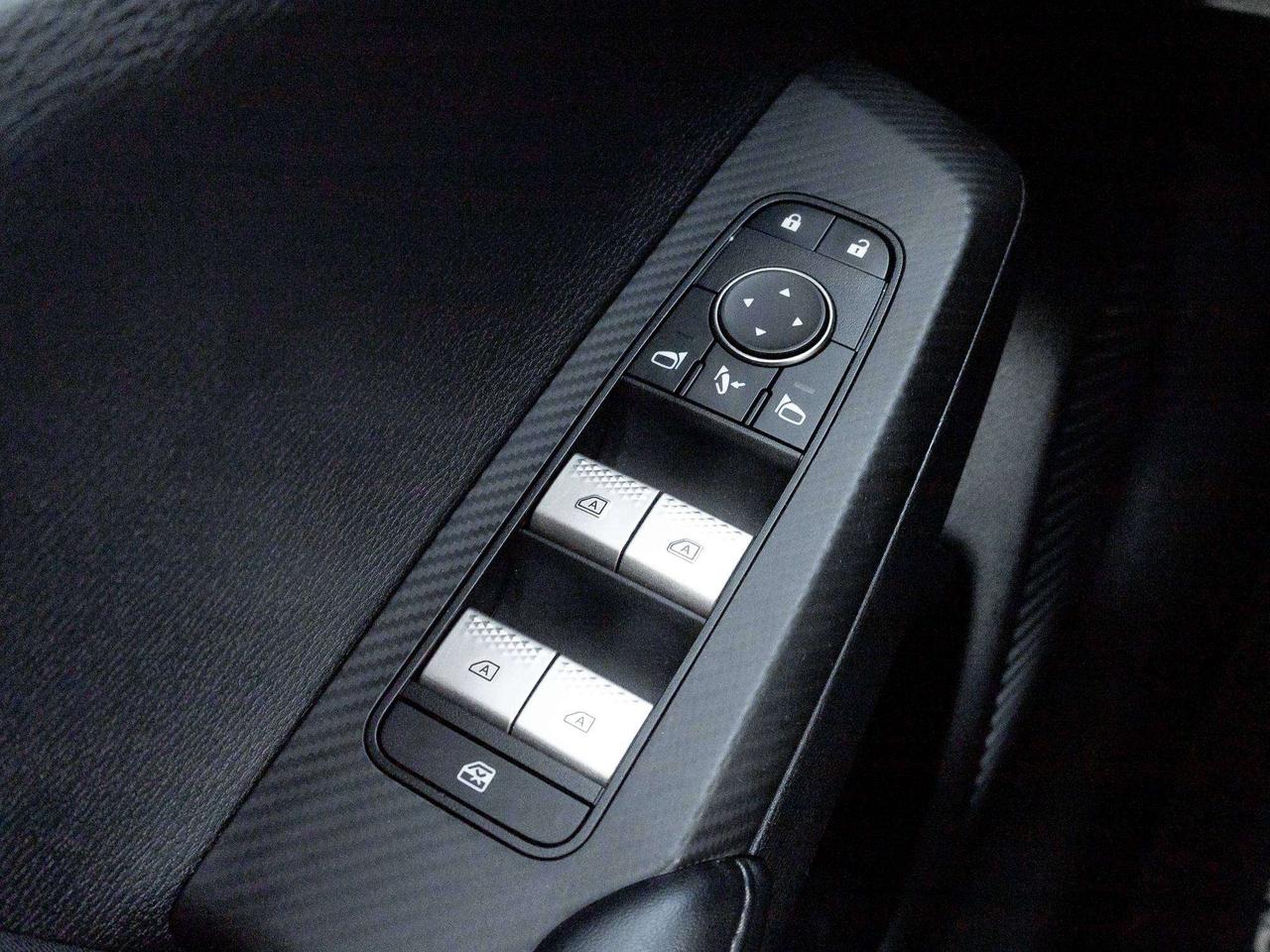 2022 Mitsubishi Outlander SE S-AWC CPO FINANCE RATES FOR AS LOW AS 0.90% Photo