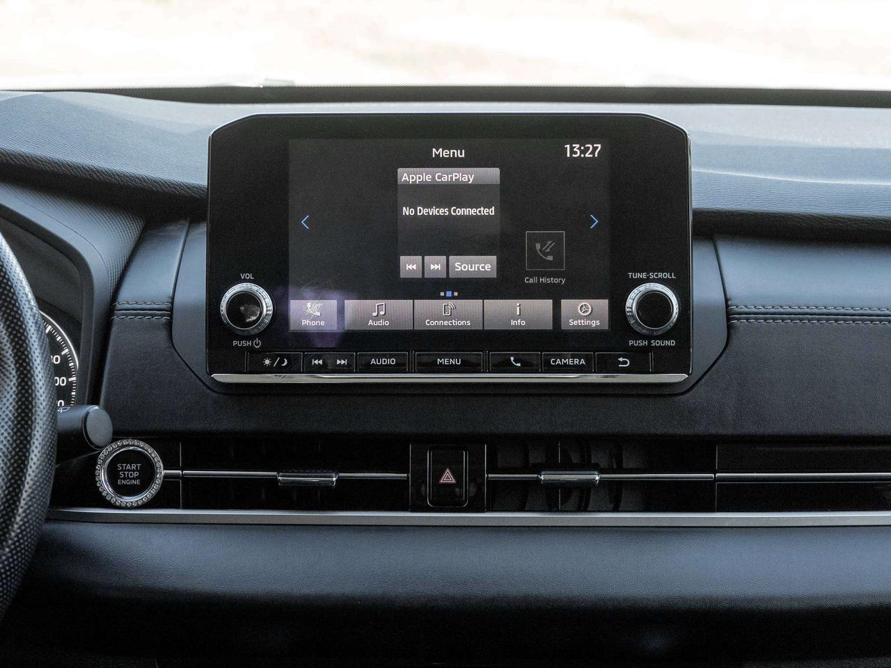 2022 Mitsubishi Outlander SE S-AWC CPO FINANCE RATES FOR AS LOW AS 0.90% Photo