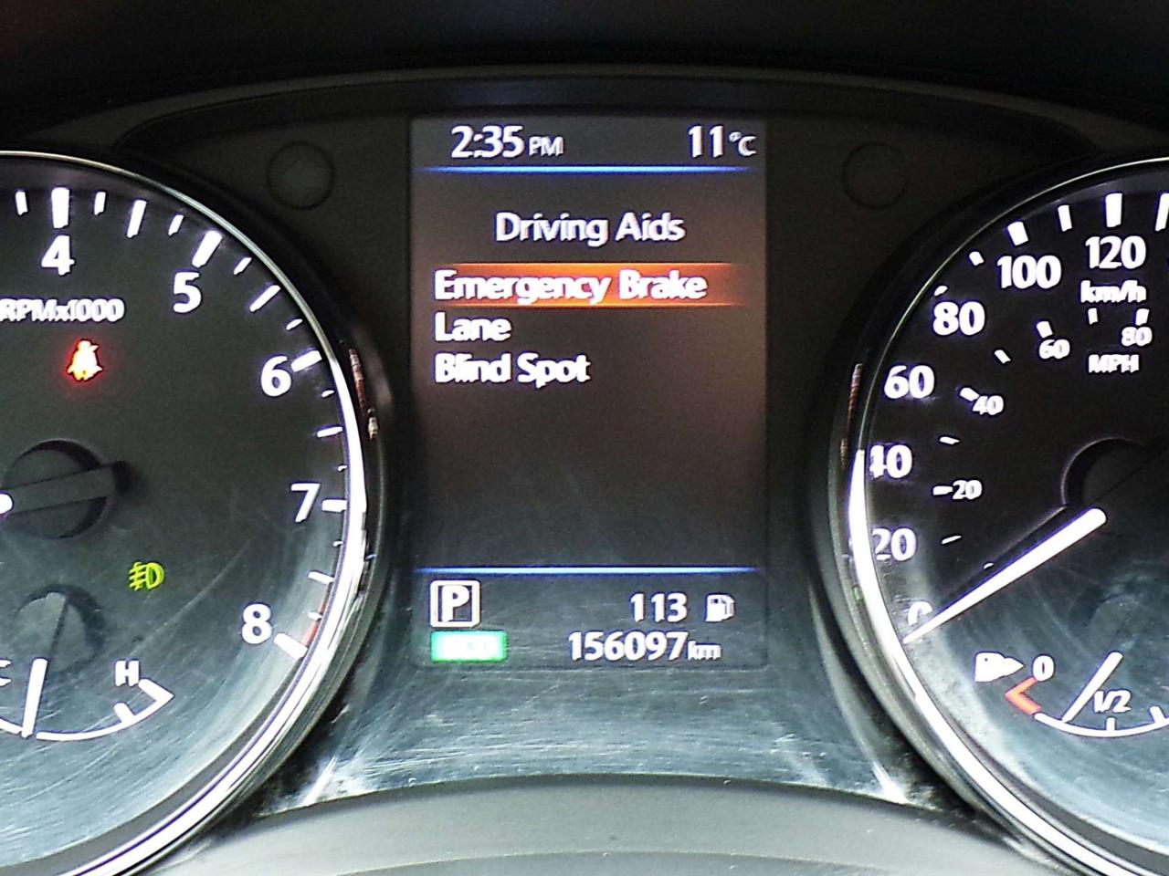 2019 Nissan Rogue SV AWD BSW LDW CTA CAMERA PANO ROOF APPLE CARPLAY B.T. Photo