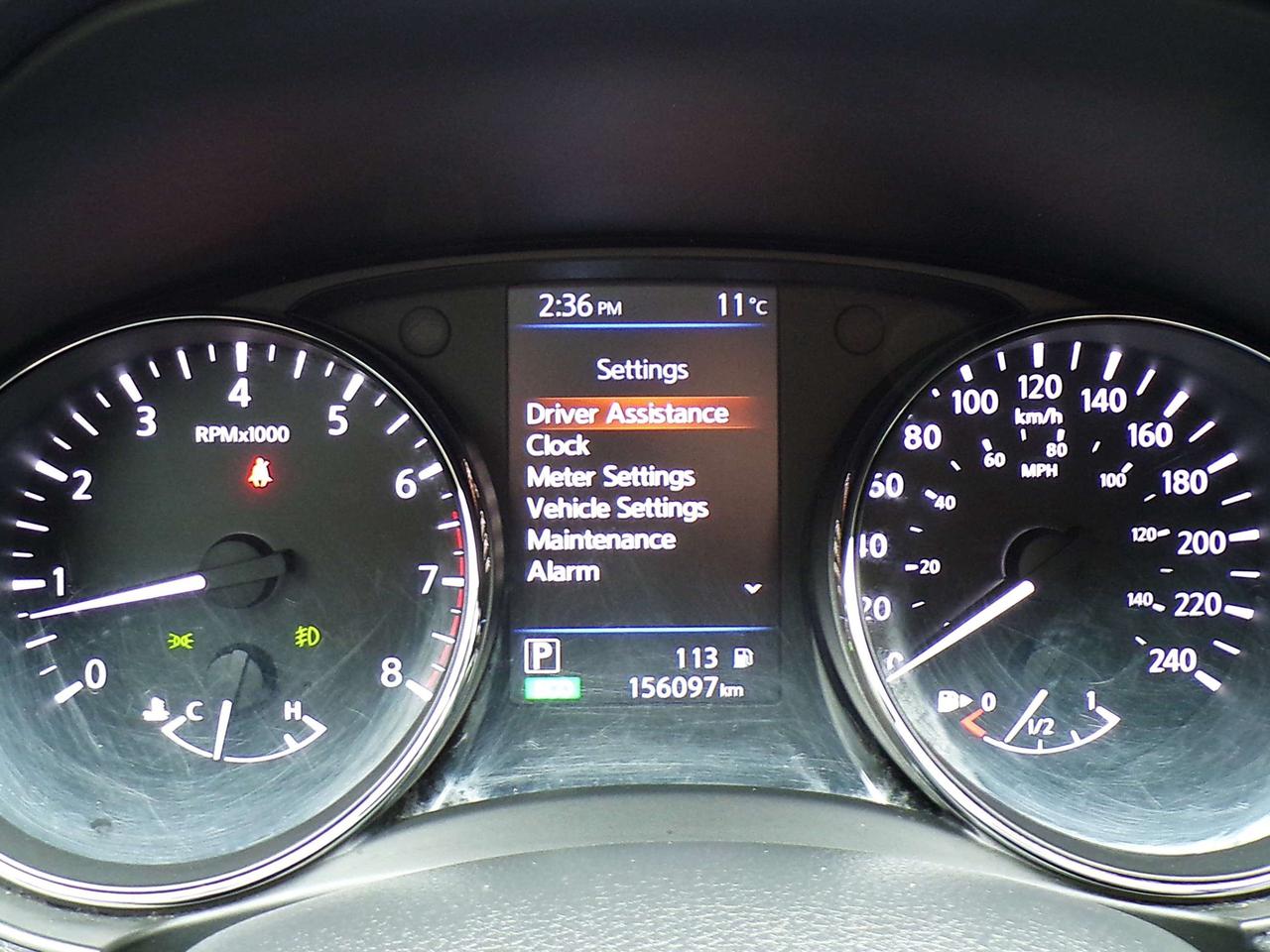2019 Nissan Rogue SV AWD BSW LDW CTA CAMERA PANO ROOF APPLE CARPLAY B.T. Photo