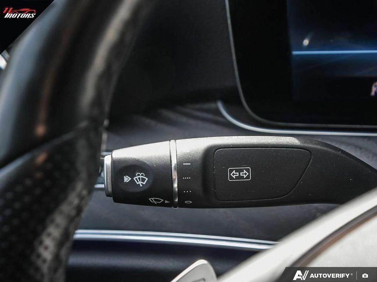 2018 Mercedes-Benz E-Class E 300 4MATIC Sedan   AMG PKG   NO ACCIDENTS Photo