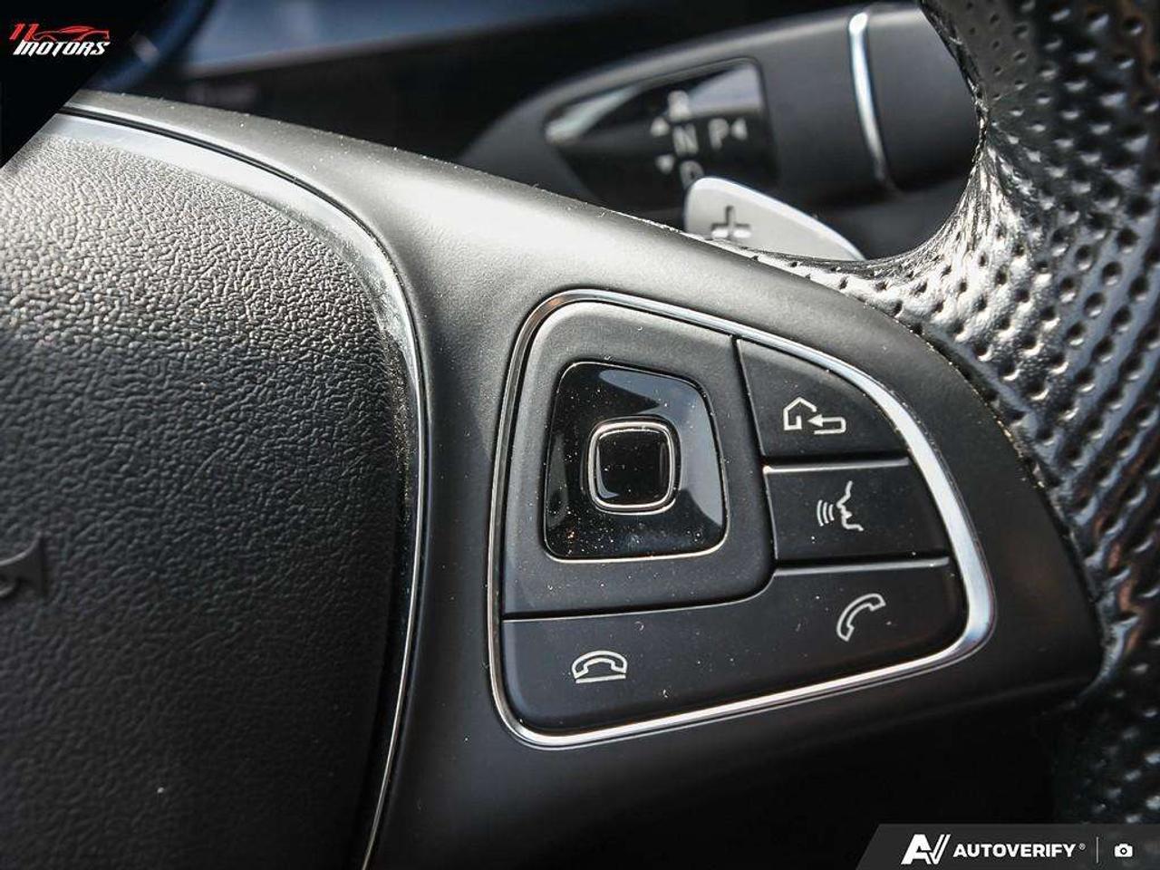 2018 Mercedes-Benz E-Class E 300 4MATIC Sedan   AMG PKG   NO ACCIDENTS Photo