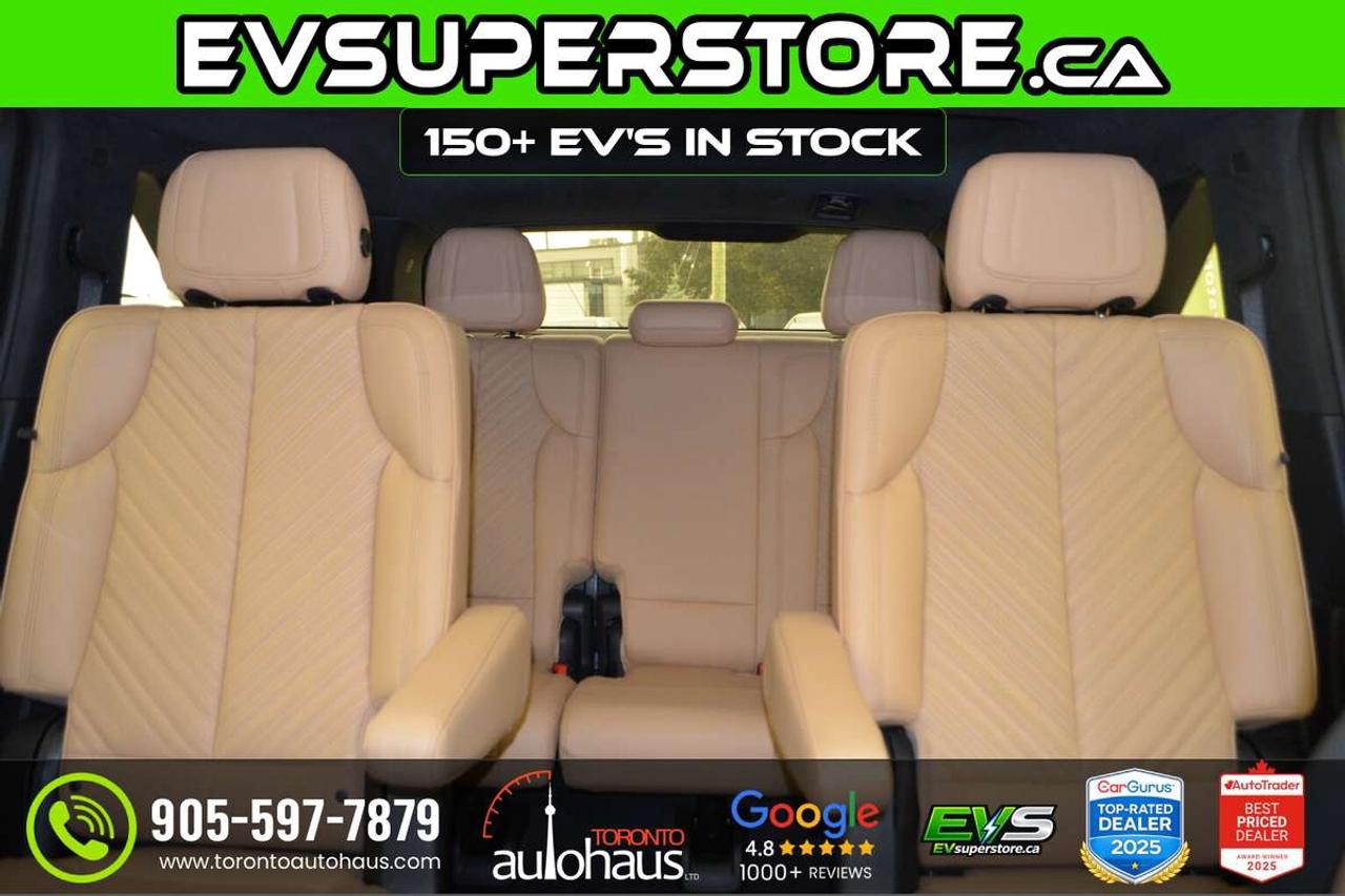 2025 Cadillac Escalade Sport 2 I TOP TRIM LEVEL Photo