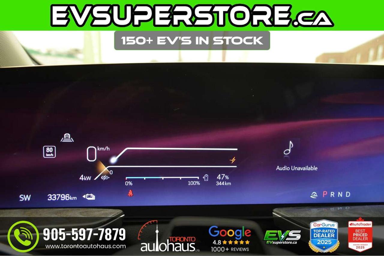 2025 Cadillac Escalade Sport 2 I TOP TRIM LEVEL Photo