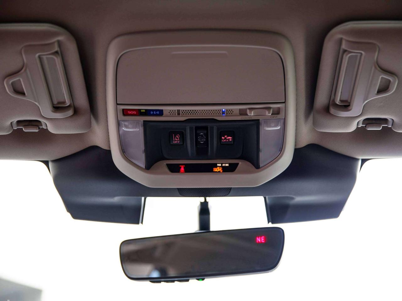 2024 Subaru Forester  Photo