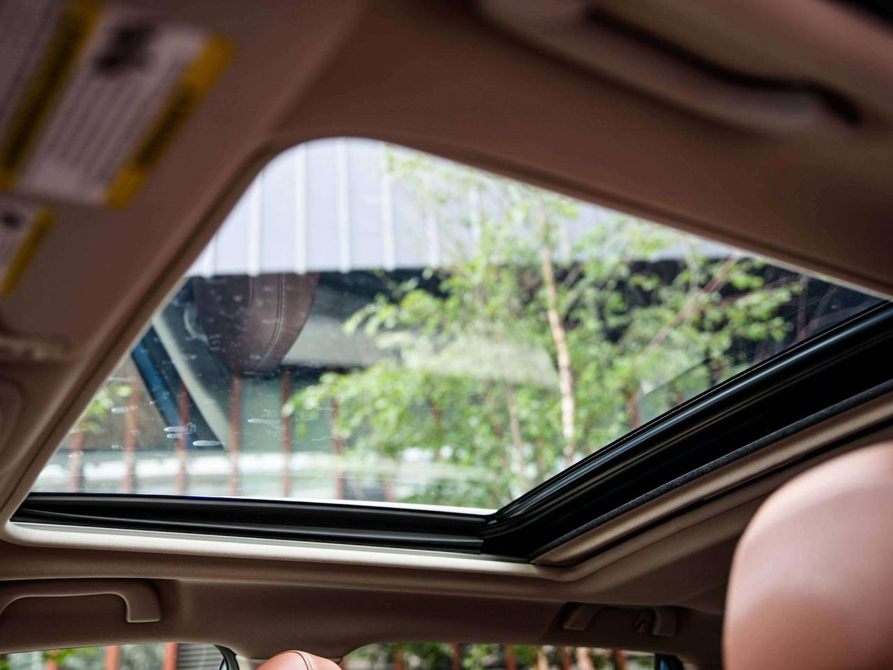 2024 Subaru Forester  Photo