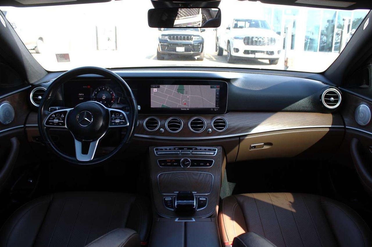 2019 Mercedes-Benz Others Sport  Gps Moonroof ReverseCamera ParkingSensors D Photo