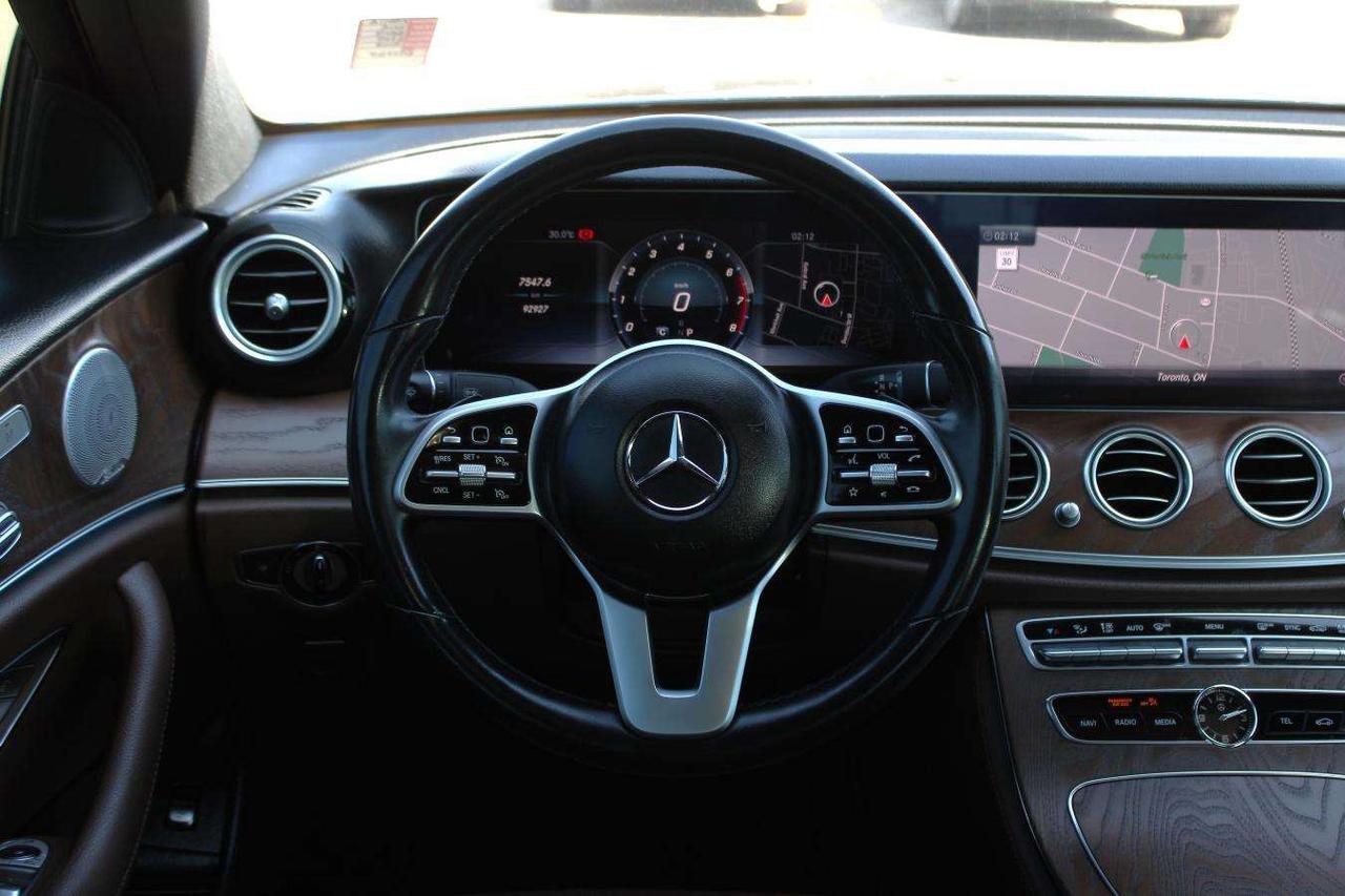 2019 Mercedes-Benz Others Sport  Gps Moonroof ReverseCamera ParkingSensors D Photo