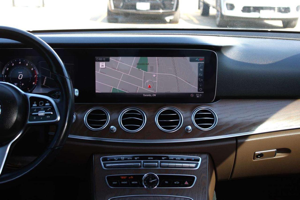 2019 Mercedes-Benz Others Sport  Gps Moonroof ReverseCamera ParkingSensors D Photo