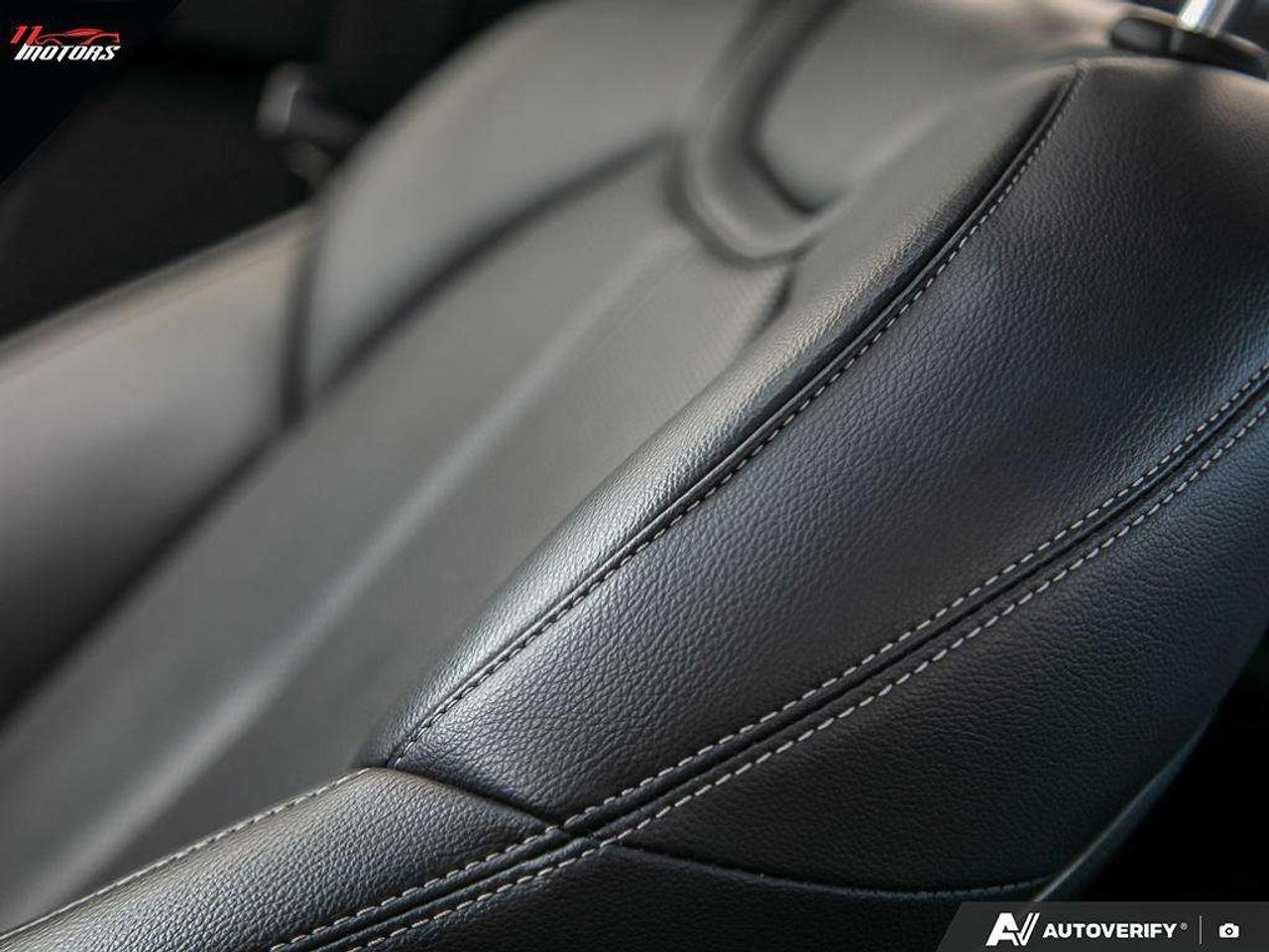 2021 Genesis G70 2.0T Sport   NO ACCIDENTS Photo