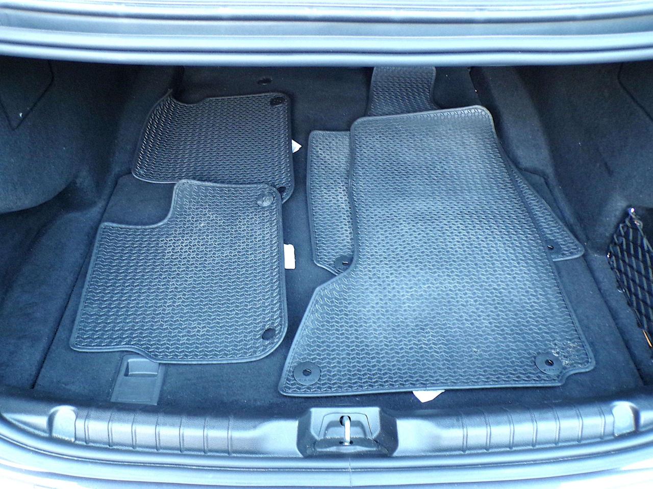 2017 Maserati Ghibli SQ4 BSA NAVI CAMERA SUNROOF H/C SEATS H. STEERING Photo