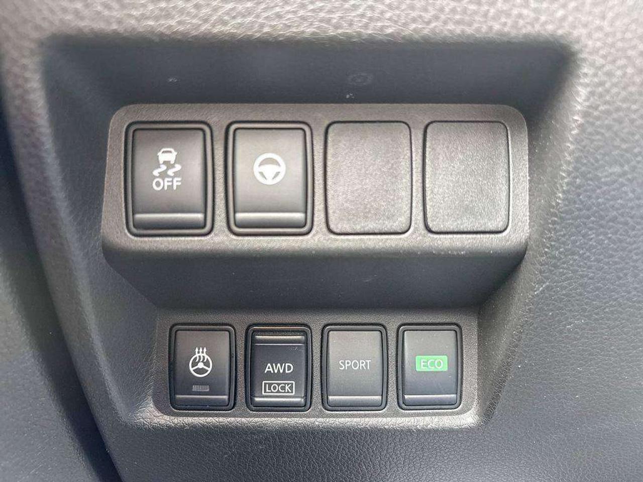 2023 Nissan Qashqai SL AWD   Leather   Android Auto   Apple Car Play Photo