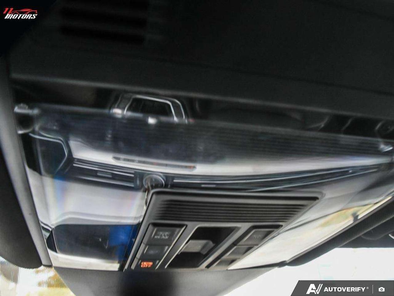2019 Volkswagen Arteon Auto   R LINE -- LOADED Photo
