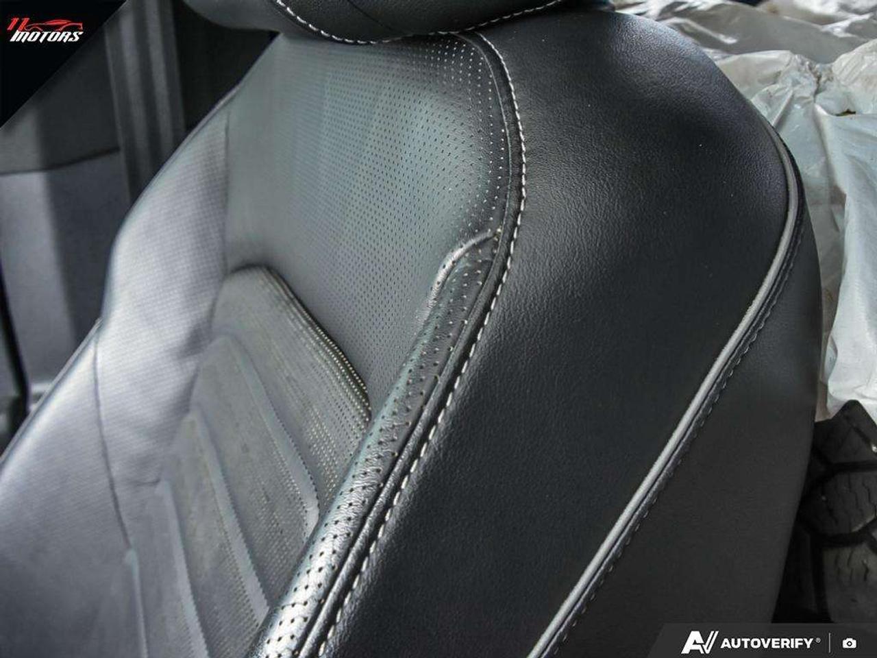 2019 Volkswagen Arteon Auto   R LINE -- LOADED Photo