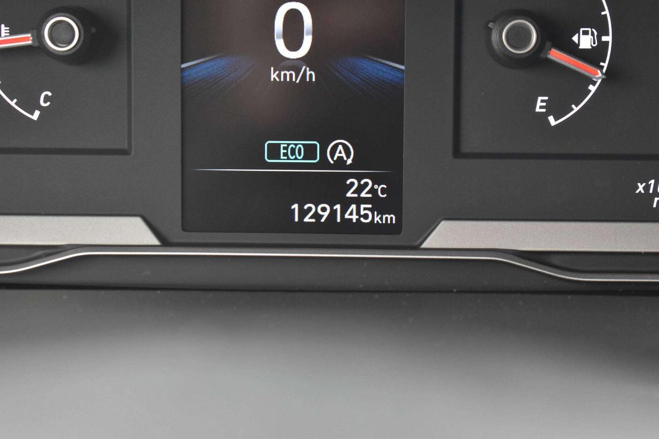 2023 Hyundai Tucson Preferred Photo