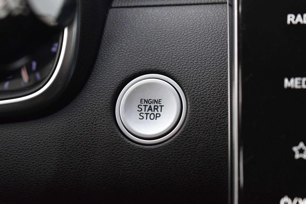 2023 Hyundai Tucson Preferred Photo