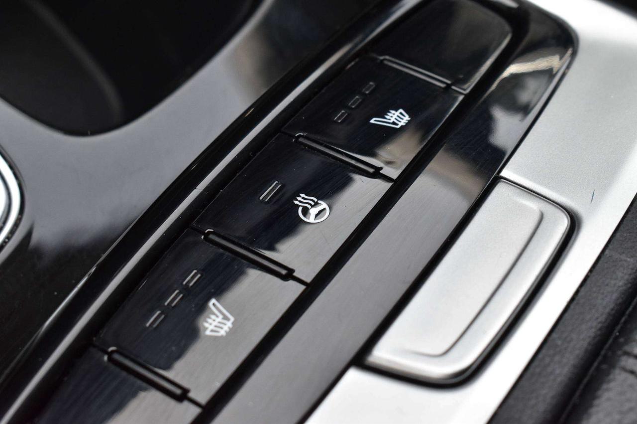 2023 Hyundai Tucson Preferred Photo
