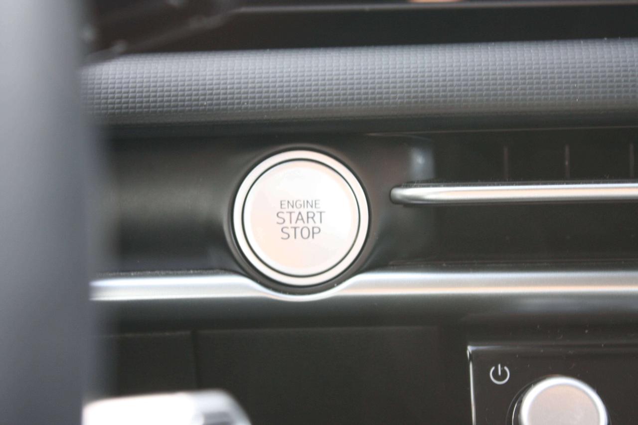 2026 Hyundai Tucson Preferred Photo