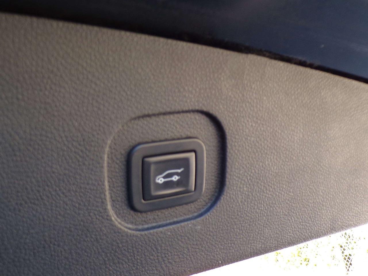 2017 Chevrolet Equinox PREMIER AWD NAVI CAMERA SUNROOF R. START B.T. Photo
