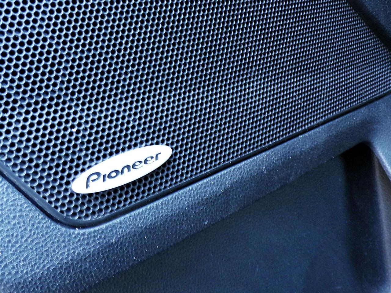 2017 Chevrolet Equinox PREMIER AWD NAVI CAMERA SUNROOF R. START B.T. Photo