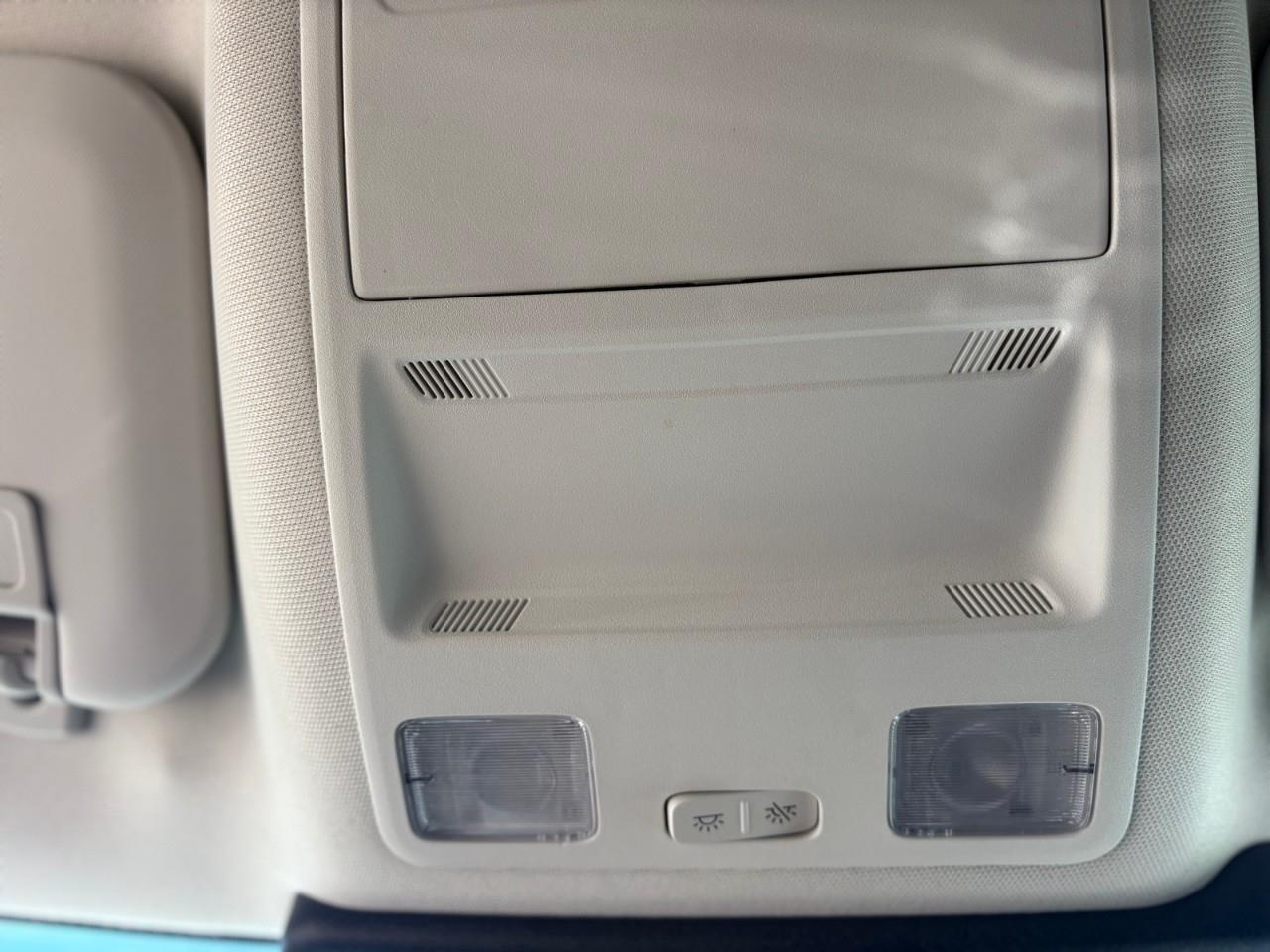 2024 Ford Bronco Sport Outer Banks 4dr 4x4 Photo