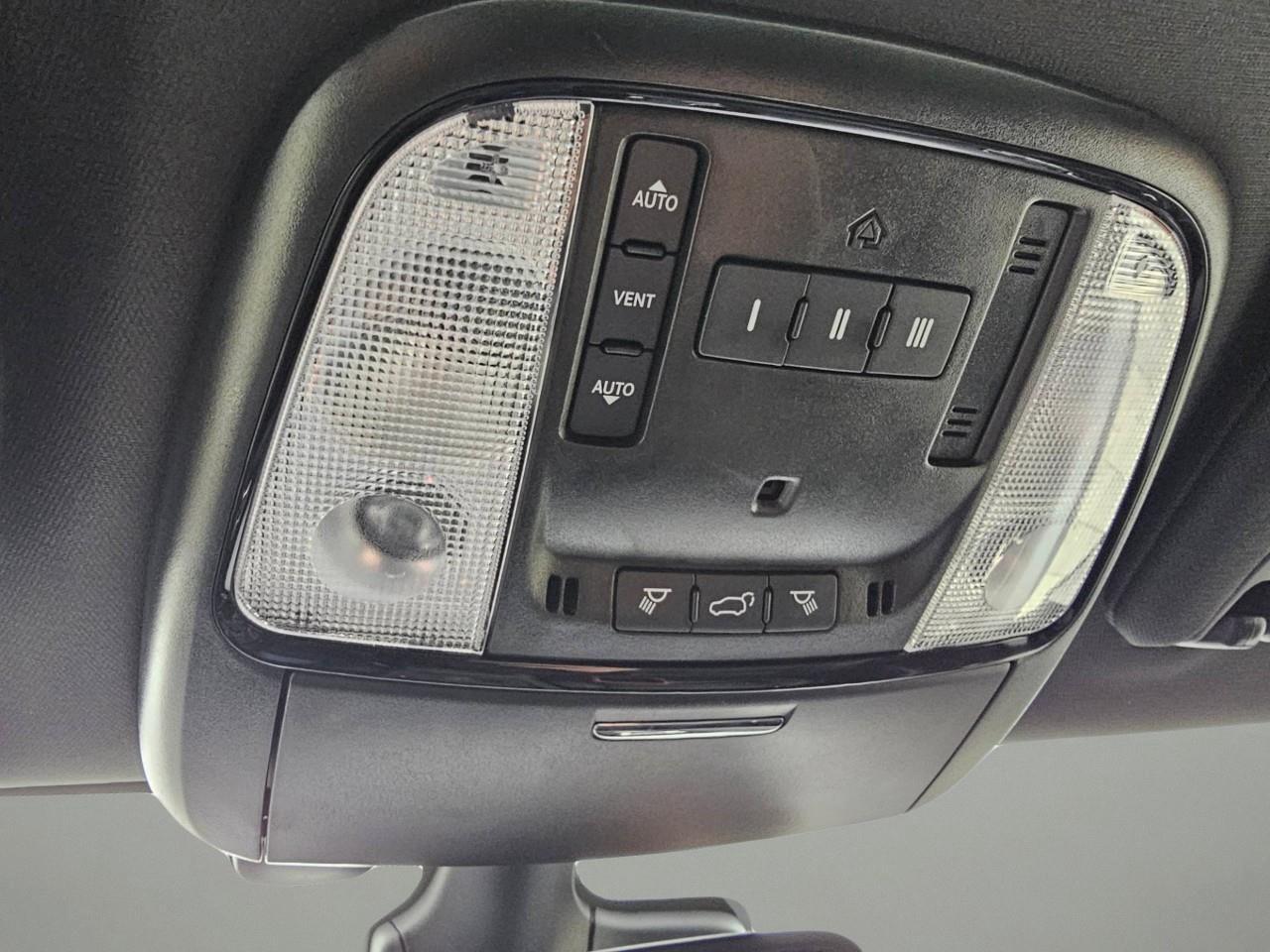 2026 Dodge Durango GT HEMI V8 4dr All-Wheel Drive Photo