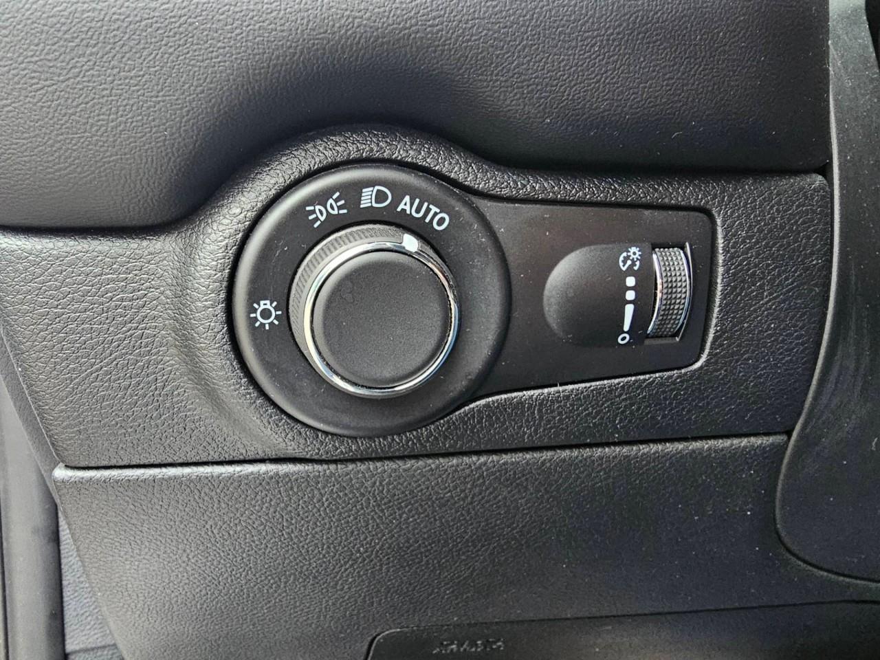 2026 Dodge Durango GT HEMI V8 4dr All-Wheel Drive Photo
